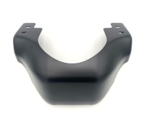 508016520000 - APRON (SIDE ROLLER)
