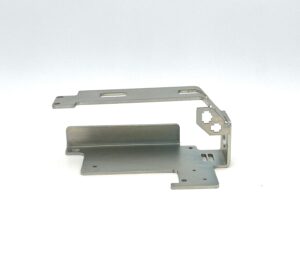 508024010002 - BRACKET PTE15N
