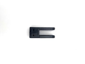 508038520028 - PUSH ROD FORK PTE15N