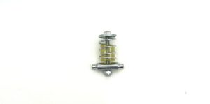 508098510047 - SPRING COMPONENTS PTE20N