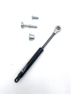 508098510084 - GAS SPRING KIT