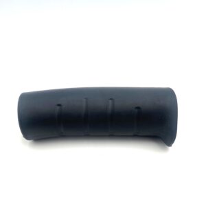 508098520013 - GRIP