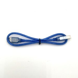 508098520051 - WIRE HARNRESS PSE12NSL