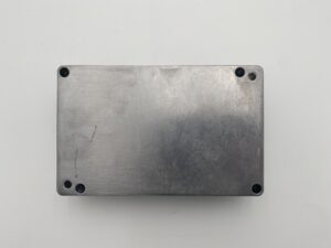 508533010037 - CONTRÔLEUR CURTIS1226BL
