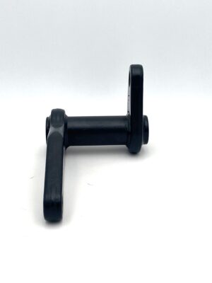 508538510002 - RISE ARM RIGHT PTE20N (685mm FORKS)