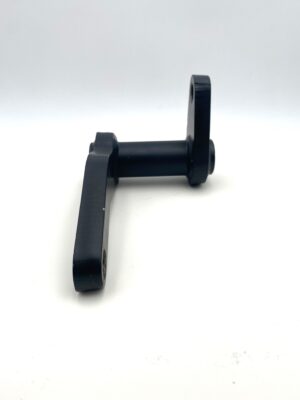 508598510001 - ROCK ARM COMPONENTS PTE 20N