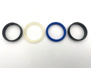 508598510005 - SEAL KIT CYLINDER PTE45N