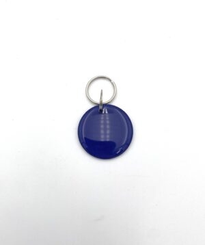 508598520000 - TILLER ID CARDS PTE20N