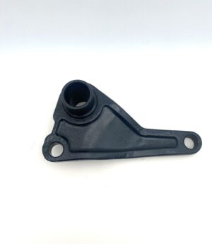 510838510003 - RISE ARM PTE20N PRO