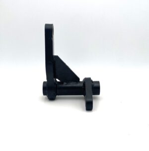 510838510004 - RISE ARM