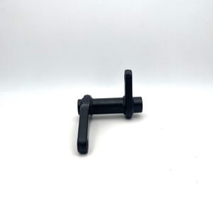 510838510005 - RISE ARM