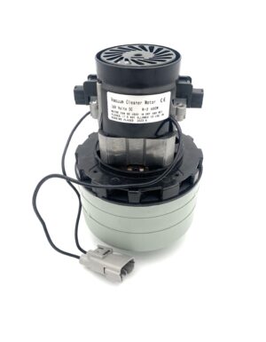 590798510003 - VACCUUM MOTOR