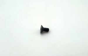 910200400052 - screw 910200400015