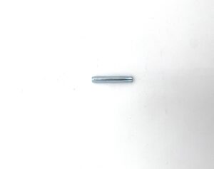 910600400027 - DOWEL PINS