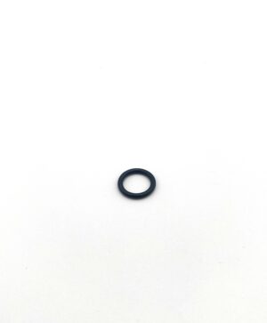 910800100001 - O RING WITHIN 9.5X1.8 PTE15N