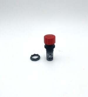 920200100029 - BOUTON D'URGENCE