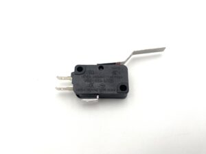 920200300012 - MICRO SWITCH