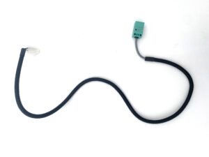 920200400026 - PROXIMITY SWITCH PTE20N