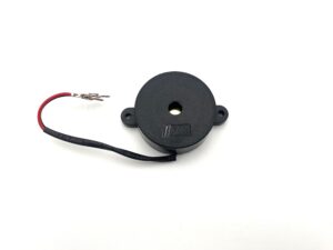 920500100004 - BUZZER HORN  PTE20N