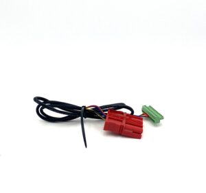 921500100198 - CABLE NL-TLiAP-1-L4 PTE15Q