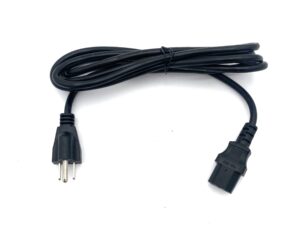 921500200023 - POWER CORD