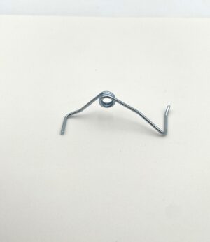 940400700002 - SPRING AC55