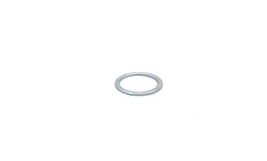 940600500013 - WASHER PTE33N