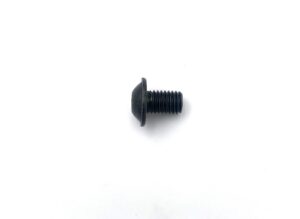 941100100005 - SCREW