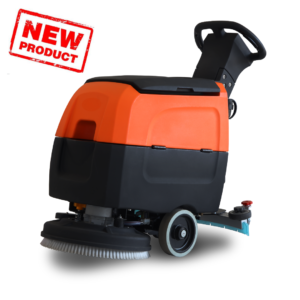 NB380 (Copy)