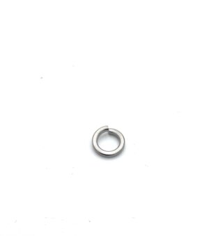 590198520074 - WASHER SPLIT NR1069
