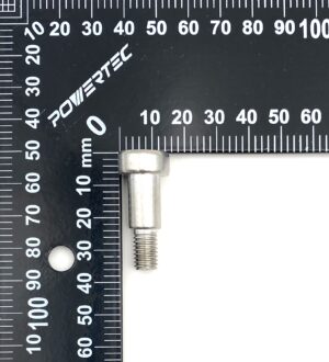 590198520090 - VIS M10X16