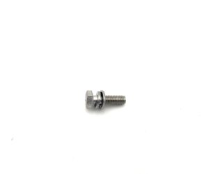 590198520142 - VIS M6x20 W RONDELLE NR810