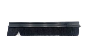 590498520007 - BRUSH FOR WATER FENDER