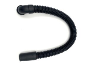590498520055 - SUCTION PIPE