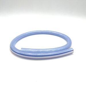 590498520262 - CONDUITE D'EAU NR810