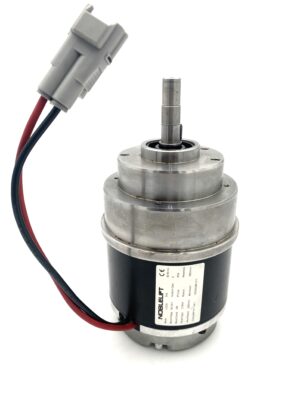 961001300011 - DRIVE MOTOR YX PTE15N