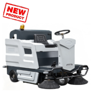 NS1300-PRO